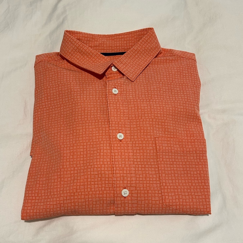 Bundle Of 3 Apt 9 Premier Flex Performance Long S… - image 4